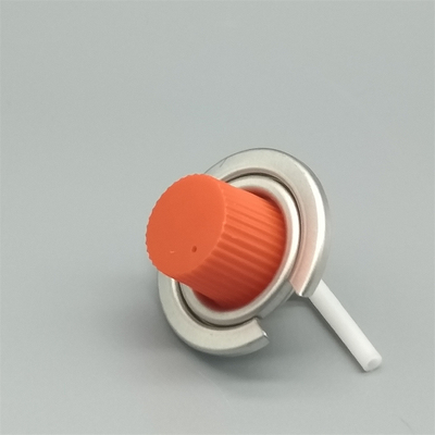 acheter Valve à gaz de butane réglable pour des applications personnalisables avec fonctionnement en douceur fabrication en ligne
