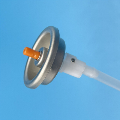 acheter Valve d'actionnement à haute précision à 360° pour systèmes industriels fonctionnant en douceur fabrication en ligne
