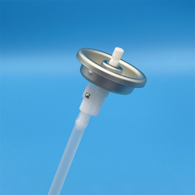 acheter Ventilateur de pulvérisation haut de gamme pour les soins de la voiture à rotation 360° fabrication en ligne