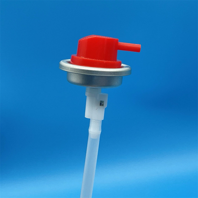 acheter Valve de pulvérisation à billes efficace pour les pulvérisations agricoles à répartition uniforme fabrication en ligne