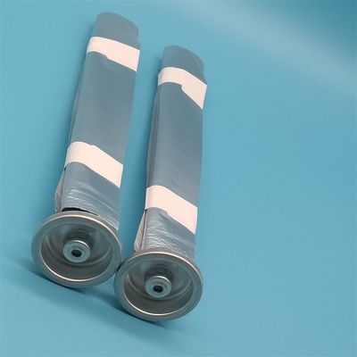 acheter Système d'aérosol Bag On Valve Idéal pour les sprays naturels et sans conservateur fabrication en ligne
