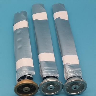 acheter Sacs hygiéniques pour femmes sur soupape pour les brumes de soins intimes avec distribution équilibrée du pH fabrication en ligne