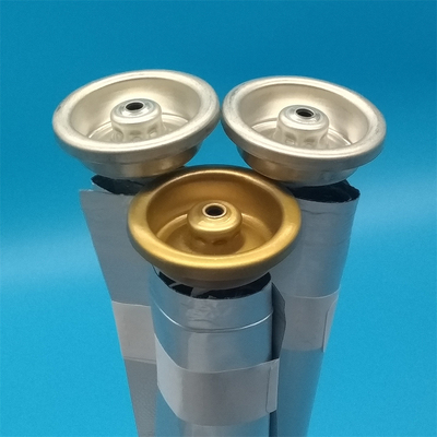 acheter Sac aérosol féminin sur soupape bov pour une distribution précise fabrication en ligne