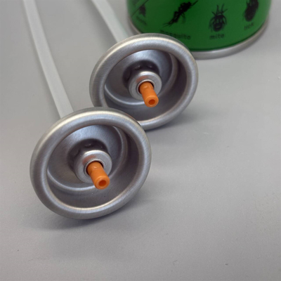 acheter Household-Safe Water based insecticide valve for home pest control with anti-clog fabrication en ligne