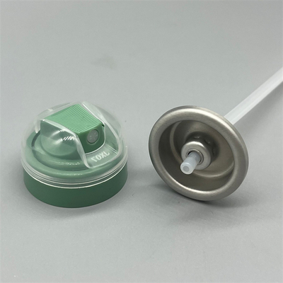 acheter Deodorant body spray valve with travel-friendly size for frequent travelers and commuters fabrication en ligne