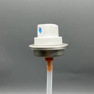 acheter Une soupape de pompage innovante pour les amateurs de sport avec des caractéristiques de séchage rapide et anti-embouteillage fabrication en ligne