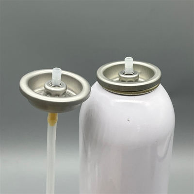 acheter Une soupape de pompage innovante pour usage familial avec des caractéristiques durables et adaptées aux enfants fabrication en ligne
