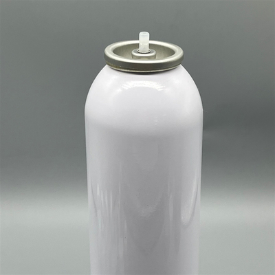 acheter Valve de pompe à pulvérisation solaire durable à usage industriel avec des caractéristiques résistantes à la corrosion et à un volume élevé fabrication en ligne