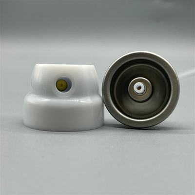 acheter Vanne de pulvérisation de crème solaire hydratante de qualité supérieure pour les amateurs de plein air avec une diffusion fine fabrication en ligne