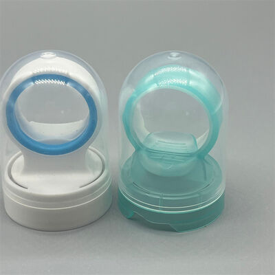 acheter Vaporisateur de protection solaire hydratant continu pour une protection cutanée tout au long de la journée, avec une couverture uniforme et sans effort fabrication en ligne