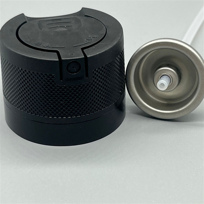 acheter Une pompe de pulvérisation de protection solaire professionnelle pour les marques de soins de la peau avec des caractéristiques personnalisables et écologiques fabrication en ligne