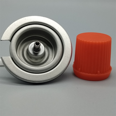 acheter Valve de cuisinière à gaz au butane idéale pour les cuisinières à gaz portables fabrication en ligne