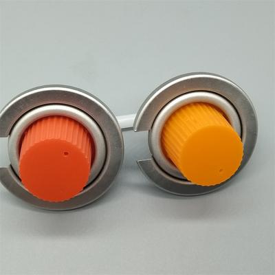 acheter Valve à gaz au butane haut de gamme pour la cuisson en extérieur avec fonctionnement durable, sûr et contrôle précis fabrication en ligne