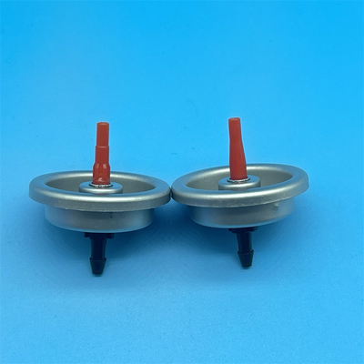 acheter Valve de recharge de gaz butane standard pour briquet avec débit élevé fabrication en ligne