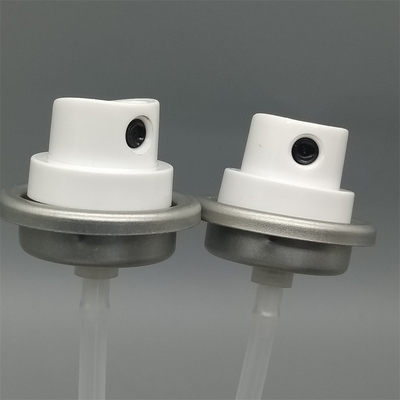 acheter High-Durability Hair Glue Spray Valve for Stage & Performance Use with Sweat-Resistant Seal fabrication en ligne