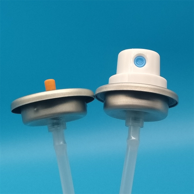 acheter Precision-Control Hair Glue Spray Valve for Professional Hairstylists with Adjustable Mist fabrication en ligne