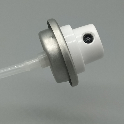 acheter  Latex-Free Hair Glue Spray Valve for Sensitive Scalps with Hypoallergenic Design fabrication en ligne
