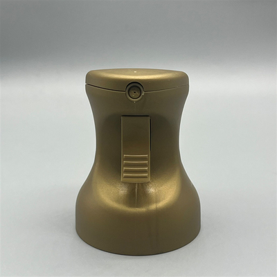acheter Valve aérosol pour désodorisant de 1 pouce avec ressort en acier inoxydable fabrication en ligne