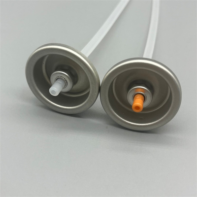 acheter Désodorisant en aérosol puissant et frais pour les installations industrielles avec une conception de canister durable fabrication en ligne
