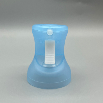 acheter Valves aérosols pour rafraîchisseurs d'air avec une qualité de pulvérisation constante pour les canettes d'aérosols fabrication en ligne