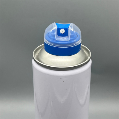 acheter Valve de pulvérisation de désodorisant de 1 pouce pour aérosols 25,4 mm fabrication en ligne