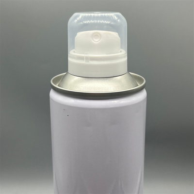 acheter Vannes aérosol en gros de 1 pouce pour la distribution de sprays de désodorisant fabrication en ligne