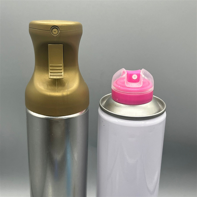 acheter Valve de désodorisant étanche de 1 pouce pour usage domestique et commercial fabrication en ligne