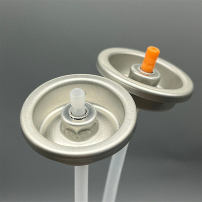 acheter Vanne de pulvérisation de désodorisant d'air de qualité supérieure pour usage domestique avec une conception durable et facile à utiliser fabrication en ligne