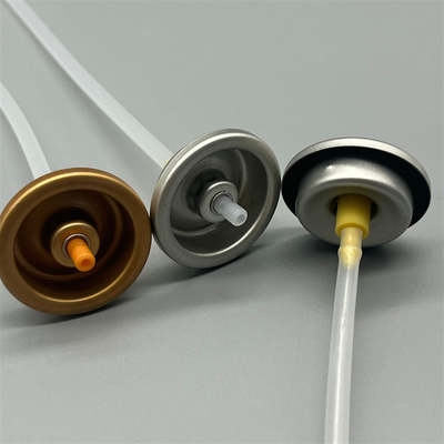 acheter Valve de pulvérisation de désodorisant industriel pour usines, robuste et durable fabrication en ligne