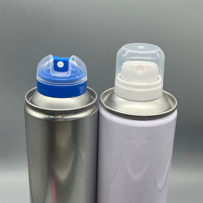 acheter Powerful Odor Eliminating Aerosol Spray Air Freshener for Industrial Spaces with Non-Toxic Formula
 fabrication en ligne