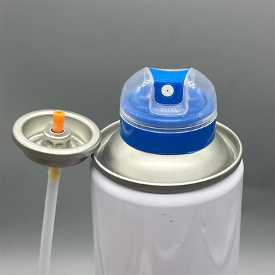 acheter Commercial Air Freshener Spray Valve for Offices with High-Efficiency and Reliable Operation fabrication en ligne