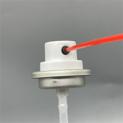 acheter Valve de nettoyage de carburateur à haute puissance pour la mécanique automobile et la réparation de petits moteurs avec buse de précision et pulvérisateur de dissolution de vernis profond fabrication en ligne