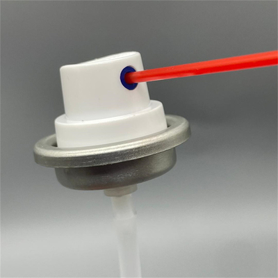 acheter Adjustable WD 40 Spray Aerosol Valve For Customizable Spray Patterns fabrication en ligne