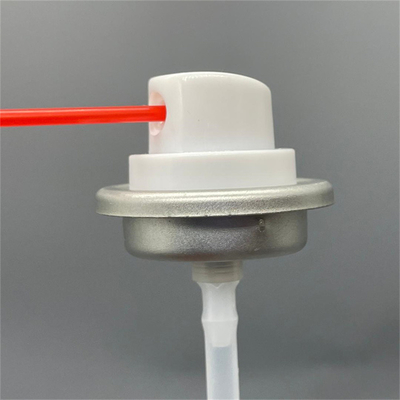 acheter Lubrifiant pour vannes à charge mécanique en métal enrichi au lithium à haute viscosité WD-40 fabrication en ligne