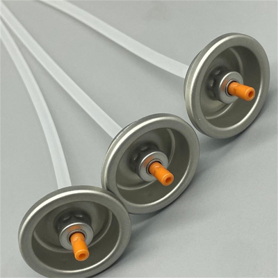 acheter Valve de nettoyage de carburateur conviviale pour mécaniciens amateurs et garages domestiques, avec verrouillage de sécurité et contrôle de pulvérisation facile fabrication en ligne