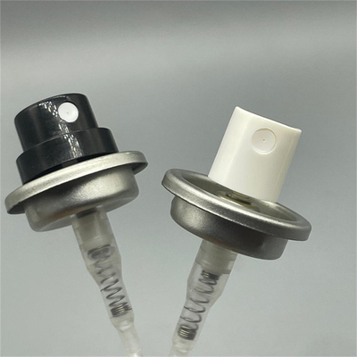 acheter Fine Mist  0.12cc Valve de pulvérisation aérosol pour bombes aérosol fabrication en ligne