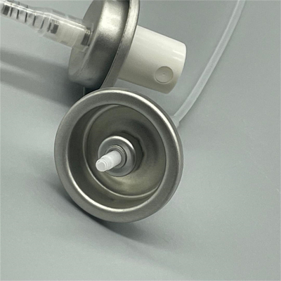 acheter Mécanisme de pompe à aérosol compacte de très haute précision pour nébuliseurs médicaux et instruments de laboratoire fabrication en ligne