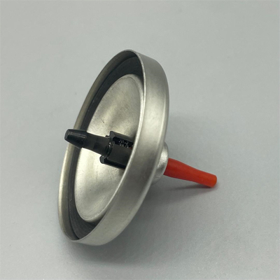 acheter 40mm Lighter Gas Refill Valve For Long-Lasting Performance fabrication en ligne