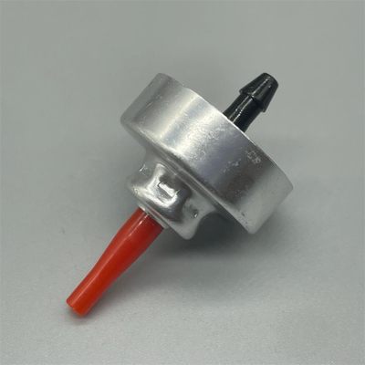 acheter 20mm Butane Lighter Gas Refill Valve For Refill Purposes fabrication en ligne
