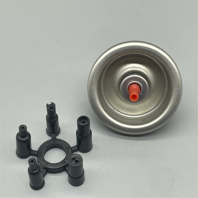acheter Valve à gaz de briquet au butane de précision 1 pouce pour recharges de briquets fabrication en ligne