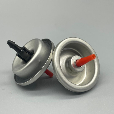 acheter Premium Quality One Inch Lighter Gas Valve for Professional Users with High Durability fabrication en ligne