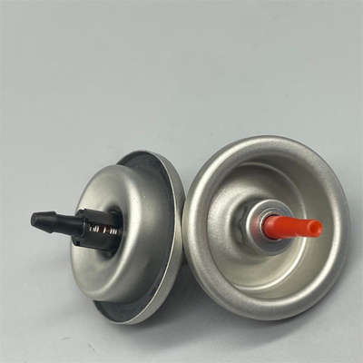acheter Efficient One Inch Lighter Gas Valve for DIY Enthusiasts with Easy Operation fabrication en ligne
