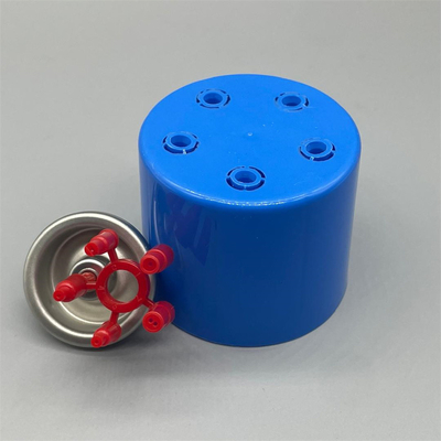 acheter Lighter Gas Refill Valve For Long-Lasting Performance In Lighter Applications fabrication en ligne