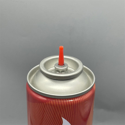 acheter One Inch Lighter Gas Refill Valve For Consistent Refilling Method fabrication en ligne
