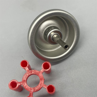 acheter Valve de recharge universelle pour briquets au butane avec adaptateur fabrication en ligne