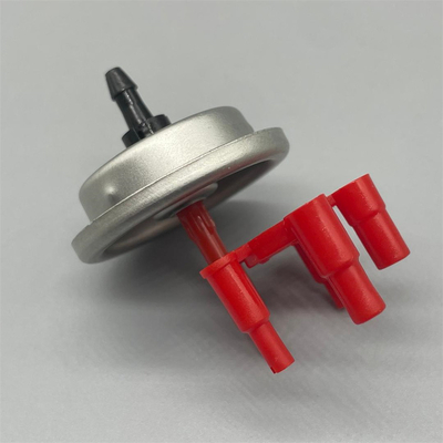 acheter Precision-Machined Butane Lighter Gas Refill Valves for Premium Lighters and Torches Featuring Leak-Proof Sealing Technology fabrication en ligne