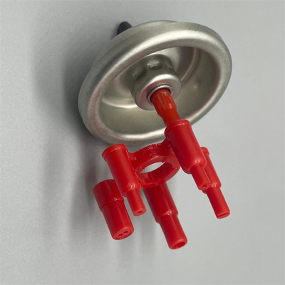 acheter 20mm/40mm/1 Inch Butane Lighter Gas Refill Valve  fabrication en ligne