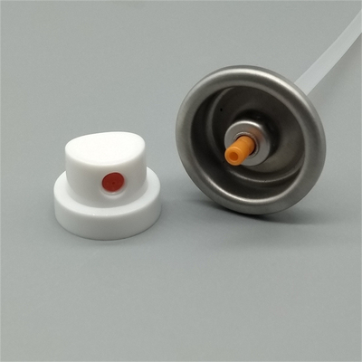 acheter Premium Dashboard Polish Wax Valve for Auto Detailing with Precision Spray fabrication en ligne