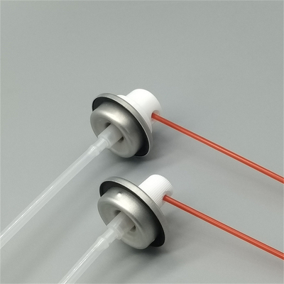 acheter Durable MDF Kit Activator Valve for Industrial MDF Production with Heavy-Duty Build fabrication en ligne