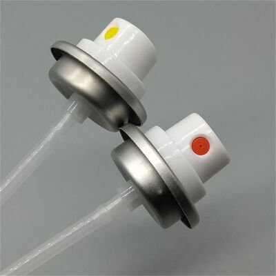 acheter Compact MDF Kit Activator Valve for DIY Enthusiasts with Easy Installation fabrication en ligne